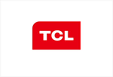 TCL显示科技